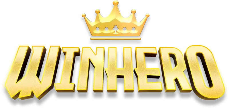 logo winhero