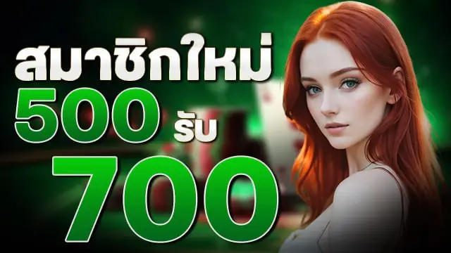 โปรโมชั่น winhero
